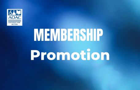 12Apr2022-MembershipPromotion-1
